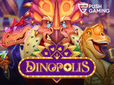 Casino free spins no deposit bonus18